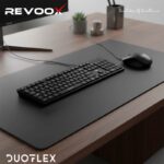 Revoox DUOFLEX RKM-W101 – Emballage Officiel, Produit Authentique | Smartop.ma