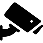 Caméras