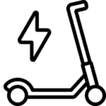 Trotinette