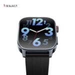 KS3 Smartwatch Navigation 5ATM Bluetooth Calling Heart Rate Monitor – Image 3