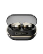 H3 Hybrid ANC Earbuds Snapdragon Sound LDAC Hi-Res 55dB – Image 4