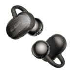 Air Clip Open-Ear Earbuds Bluetooth 5.4 28H IPX5 – Image 2