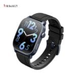 KS3 Smartwatch Navigation 5ATM Bluetooth Calling Heart Rate Monitor – Image 2