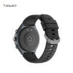 Elite 2 AI Smartwatch AMOLED ChatGPT Navigation 5ATM 14-Day Battery – Image 3