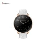 Elfin Smartwatch Women AMOLED Ultra-Thin 2ATM 178 Sports – Image 5