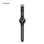 Elite 2 AI Smartwatch AMOLED ChatGPT Navigation 5ATM 14-Day Battery – Image 5