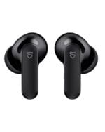 Q3 Pro ANC Earbuds Bluetooth 6.0 38dB 42H IP55 – Image 2