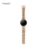 Elfin Smartwatch Women AMOLED Ultra-Thin 2ATM 178 Sports – Image 4