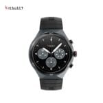 Elite 2 AI Smartwatch AMOLED ChatGPT Navigation 5ATM 14-Day Battery – Image 2
