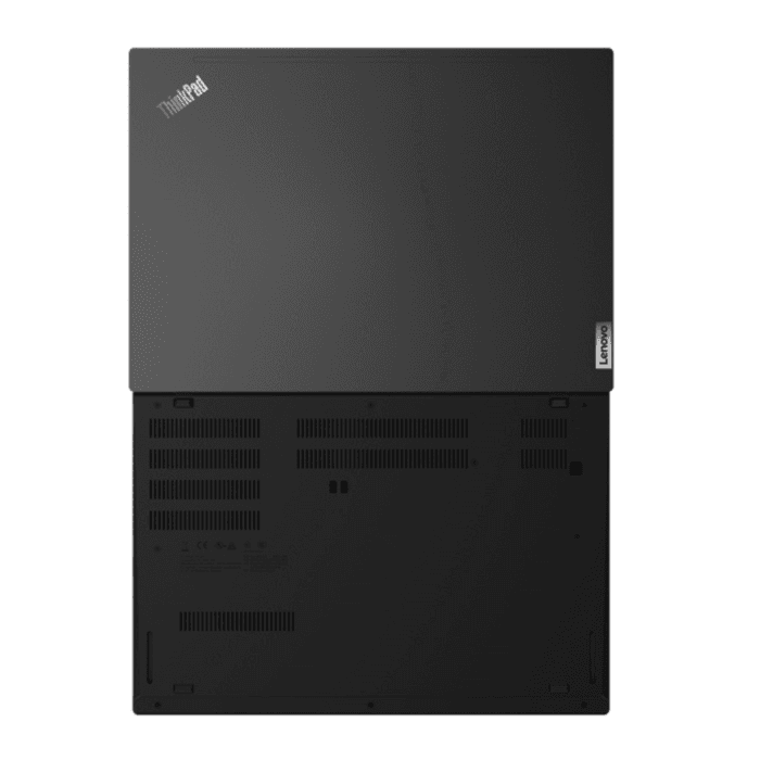 Lenovo ThinkPad L14 i5-10310U vPRO/16GB/256GB SSD – Image 6
