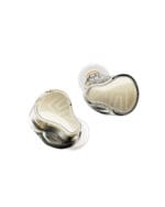 H3 Hybrid ANC Earbuds Snapdragon Sound LDAC Hi-Res 55dB – Image 2