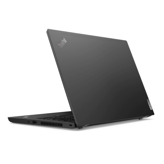 Lenovo ThinkPad L14 i5-10310U vPRO/16GB/256GB SSD – Image 5