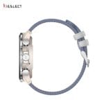 KR3 Smartwatch AMOLED HD AI Watch Faces 5ATM Stainless Steel – Image 4