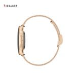 Elfin Smartwatch Women AMOLED Ultra-Thin 2ATM 178 Sports – Image 2