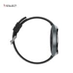 Elite 2 AI Smartwatch AMOLED ChatGPT Navigation 5ATM 14-Day Battery – Image 4