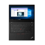 Lenovo ThinkPad L14 i5-10310U vPRO/16GB/256GB SSD – Image 4