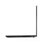 Lenovo ThinkPad L14 i5-10310U vPRO/16GB/256GB SSD – Image 7