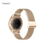 Elfin Smartwatch Women AMOLED Ultra-Thin 2ATM 178 Sports – Image 3