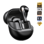 Air5 Lite Earbuds Bluetooth 5.4 LDAC Hi-Res 30H