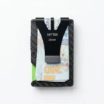 NYRIX Air Wallet Pro™ – Portefeuille Intelligent