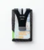 NYRIX Air Wallet Pro™ – Portefeuille Intelligent
