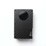 NYRIX Air Wallet Pro™ – Portefeuille Intelligent – Image 3