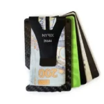 NYRIX Air Wallet Pro™ – Portefeuille Intelligent – Image 2