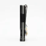 NYRIX Air Wallet Pro™ – Portefeuille Intelligent – Image 6