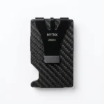 NYRIX Air Wallet Pro™ – Portefeuille Intelligent – Image 4