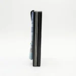 NYRIX Air Wallet Pro™ – Portefeuille Intelligent – Image 5