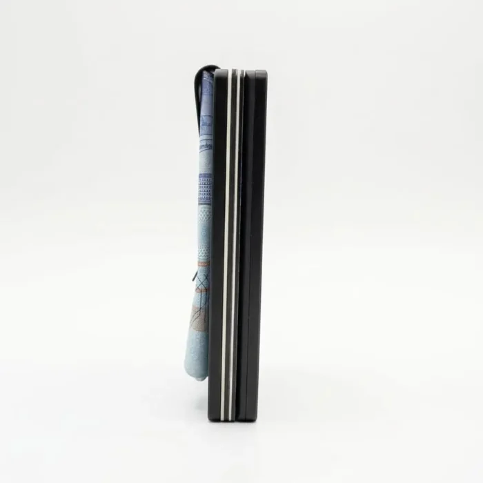 NYRIX Air Wallet Pro™ – Portefeuille Intelligent – Image 5