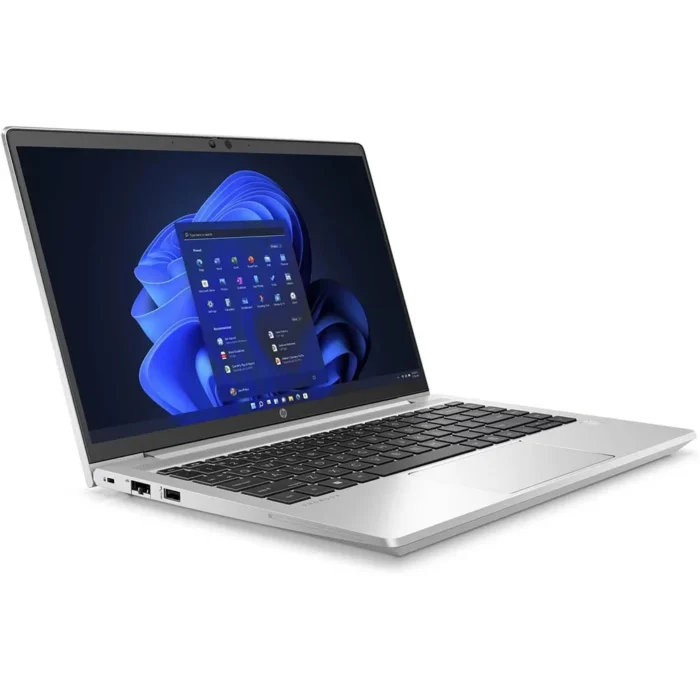 HP ProBook 640 G8 Core i5-1145G7 I 8Go I 256Go SSD 14″FHD – Image 7