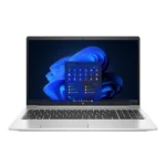 HP ProBook 640 G8 Core i5-1145G7 I 8Go I 256Go SSD 14″FHD – Image 4