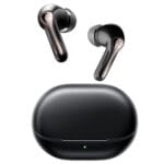 Air5 Pro Hybrid ANC Earbuds Snapdragon Sound LDAC 55dB – Image 3