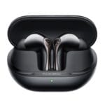 Air5 Pro Hybrid ANC Earbuds Snapdragon Sound LDAC 55dB – Image 2