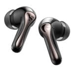Air5 Pro Hybrid ANC Earbuds Snapdragon Sound LDAC 55dB – Image 4