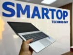 HP ProBook 640 G8 Core i5-1145G7 I 8Go I 256Go SSD 14″FHD – Image 3