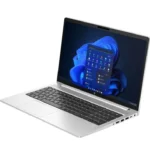 HP ProBook 640 G8 Core i5-1145G7 I 8Go I 256Go SSD 14″FHD – Image 5