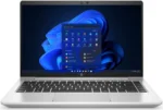HP ProBook 640 G8 Core i5-1145G7 I 8Go I 256Go SSD 14″FHD – Image 6