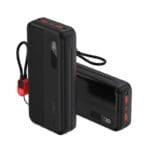 Power Bank Revoox RevoSpark 22,5W 20000mAh Charge Rapide – RPB-P203 – Image 6