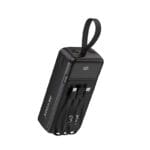 Power Bank Revoox RevoSpark 22,5W 30000mAh Grande Autonomie – RPB-P302 – Image 2