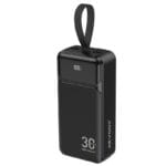 Power Bank Revoox RevoSpark 22,5W 30000mAh Grande Autonomie – RPB-P302 – Image 6
