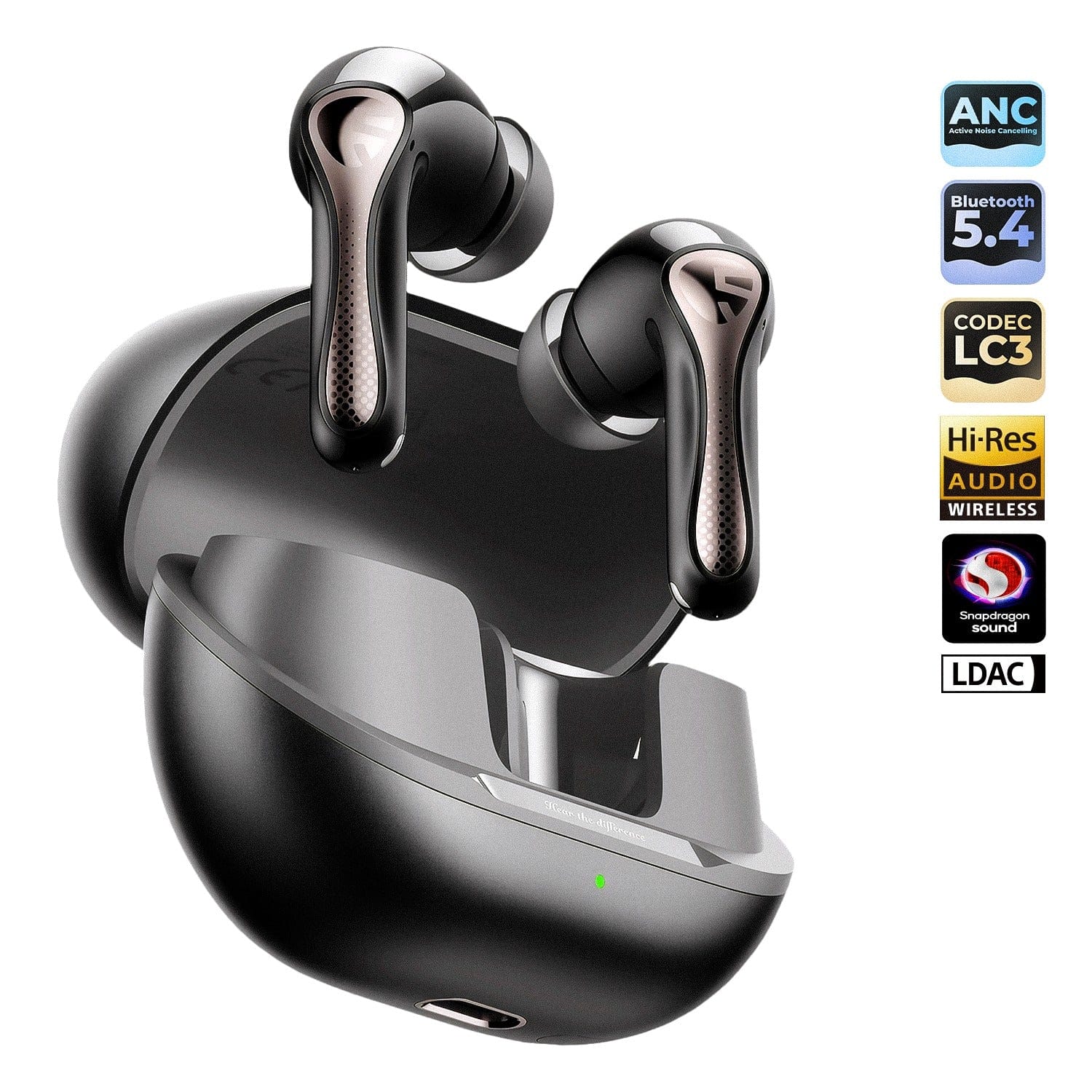 rn-image_picker_lib_temp_81823167-b7f7-43db-b9ca-58768c5eaddd-1.jpg Air5 Pro Hybrid ANC Earbuds Snapdragon Sound LDAC 55dB – Image 1