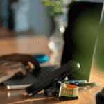 Goui BEND 3in1 chargeur sans fil pliable – Image 5