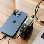 Goui Titan Power Bank 10 000mAh – 35W – Image 6