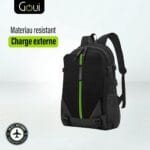 Goui Sac à dos Line 20 litres – Image 4