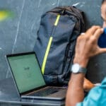 Goui Sac à dos Line 20 litres – Image 5