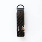 NYRIX Air Keychain organisateur intelligent de clés compatible Apple Find M