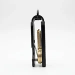 NYRIX Air Keychain organisateur intelligent de clés compatible Apple Find M