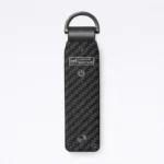 NYRIX Air Keychain organisateur intelligent de clés compatible Apple Find M